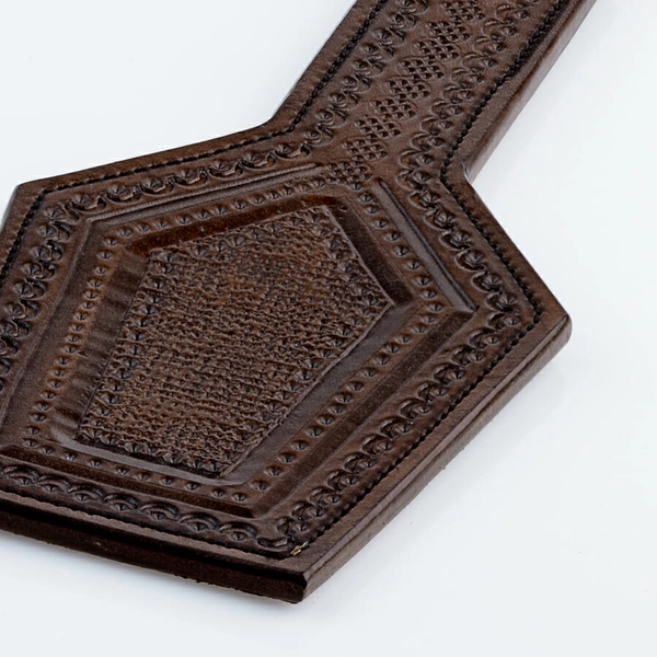 Paleta «Sabika» 1/1 Exclusiva