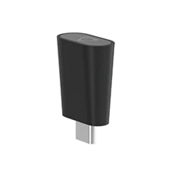 VIVE Wireless Dongle
