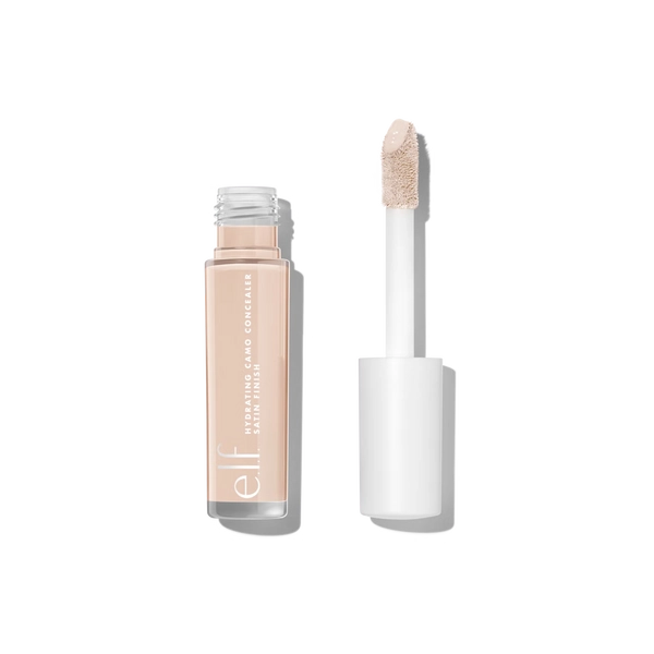 Hydrating Camo Concealer