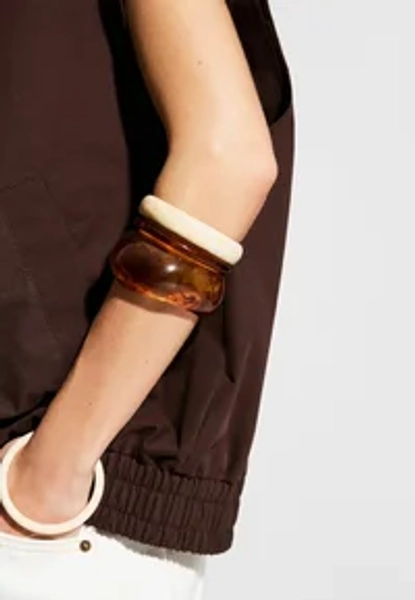 4-PACK   - Bransoletka