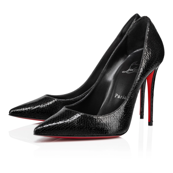 Kate Louboutin
