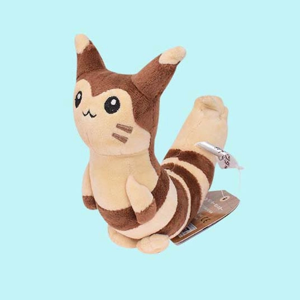 Furret Plush