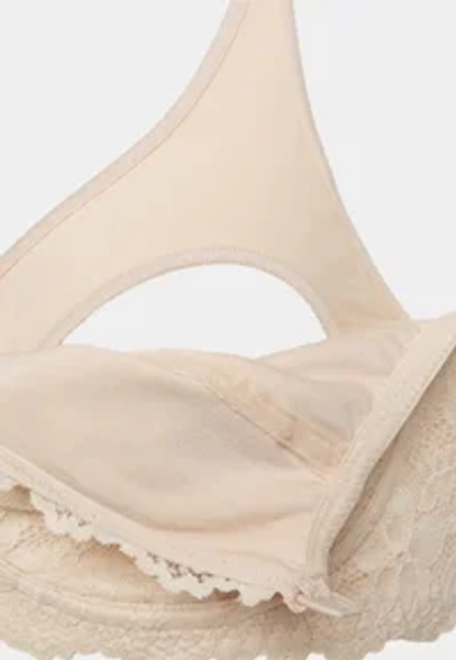NURSING BRA