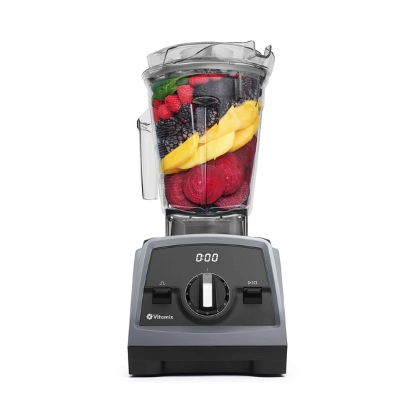 Vitamix Venturist Pro Blender, Professional-G<wbr/>rade, 64 oz, Slate