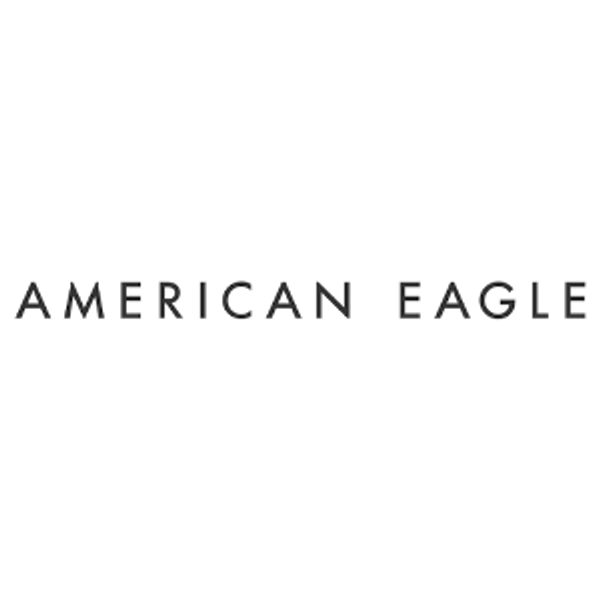 American Eagle $50 Gift Card