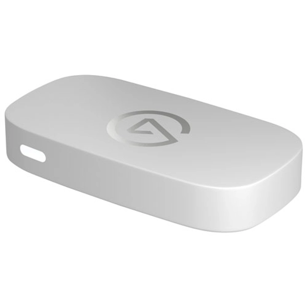 Elgato 4K Game Capture Neo - White
