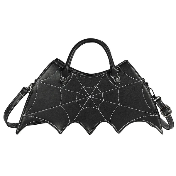 gothic handbag