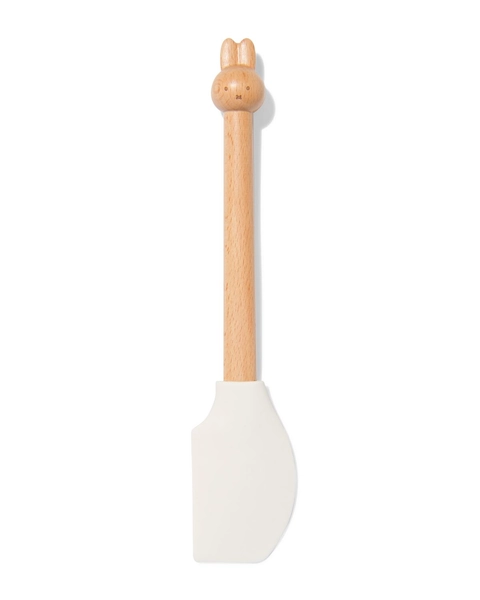 spatule Miffy 31 cm