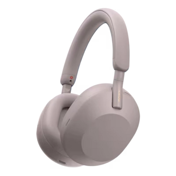WH-1000XM5 Wireless Noise Cancelling Headphones