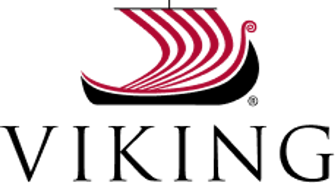 Viking Patagonia Cruise