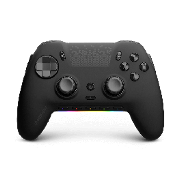 SCUF Envision Pro Black 