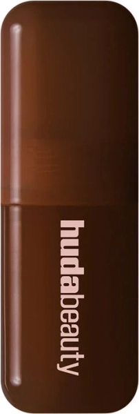 Blush Filter - Flydende blush