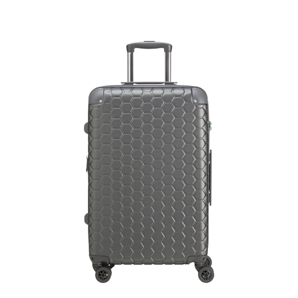 Trolley M - Gotech Green Plus