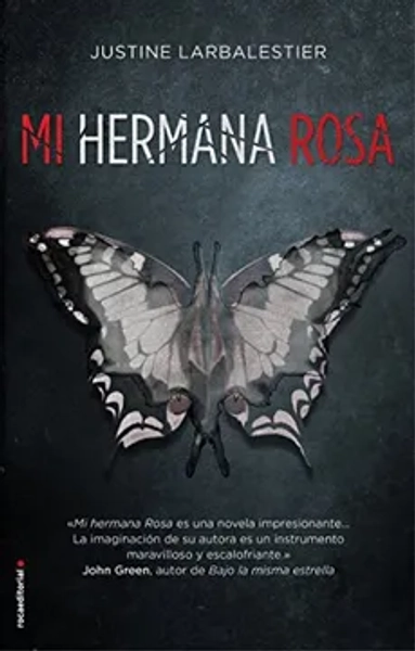 Mi Hermana Rosa