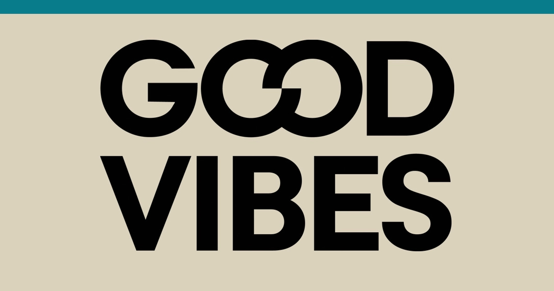 Spoil Me | Good Vibrations Wishlist