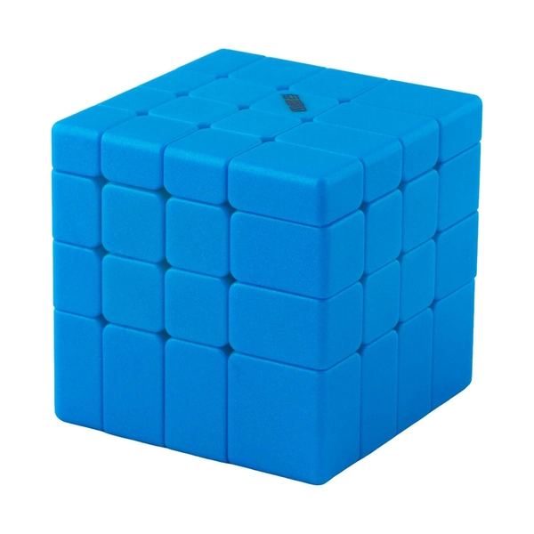 DianSheng Mirror 4x4 Magnetic Ball Core - Worldwide shipping!
