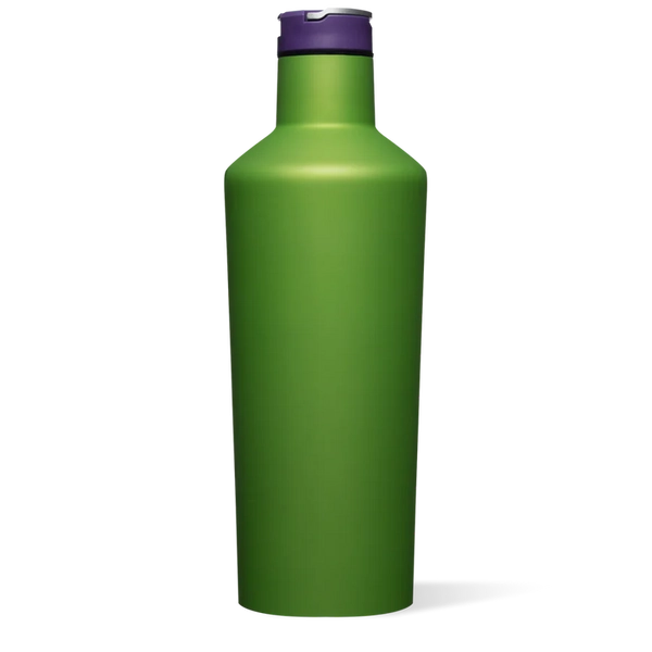 Marvel Sport Canteen | Hulk