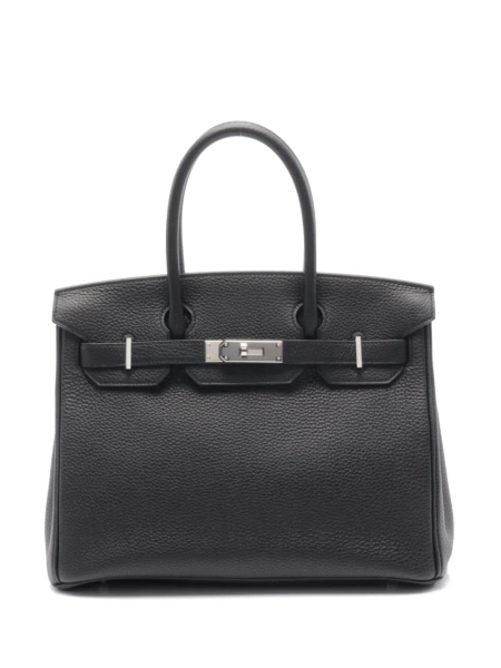 2022 Birkin 30 handbag 
