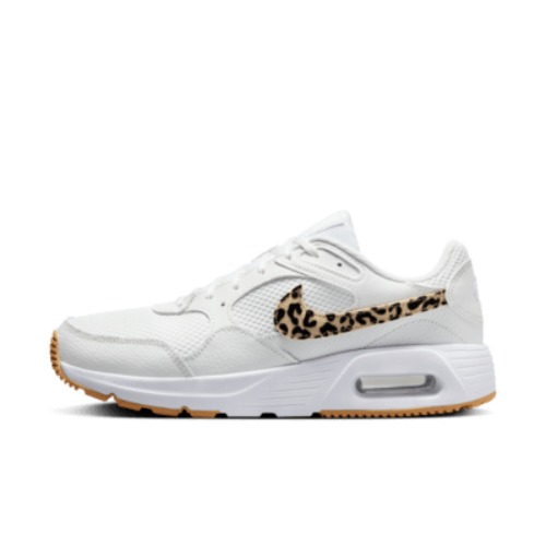 Nike Air Max SC Women's Shoes