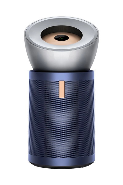 Dyson Purifier Big + Quiet Formaldehyde BP03 (Bright Nickel/Prussian Blue)