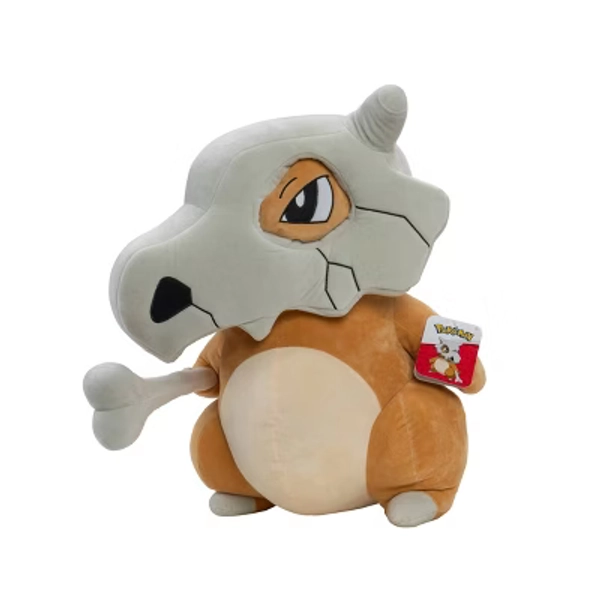 Pokemon 24" Plush - Cubone