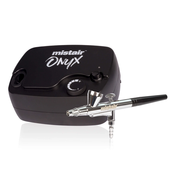 Onyx Compressor - Mistair