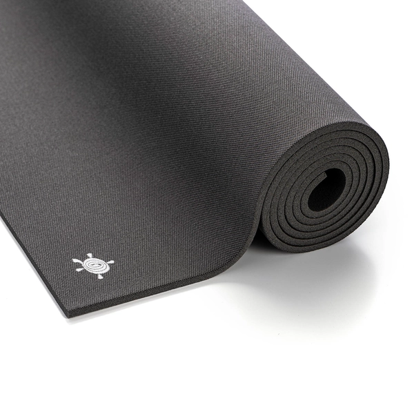 KURMA Yoga mat