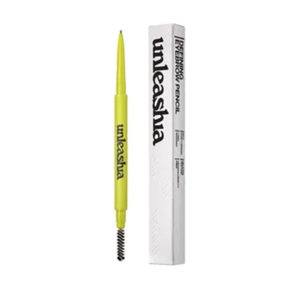 Shaper Defining Eyebrow Pencil - 3 Colors