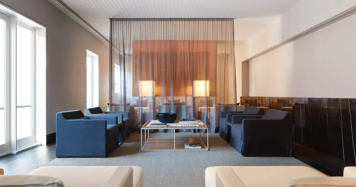 Hale Day Spa | Gift Card