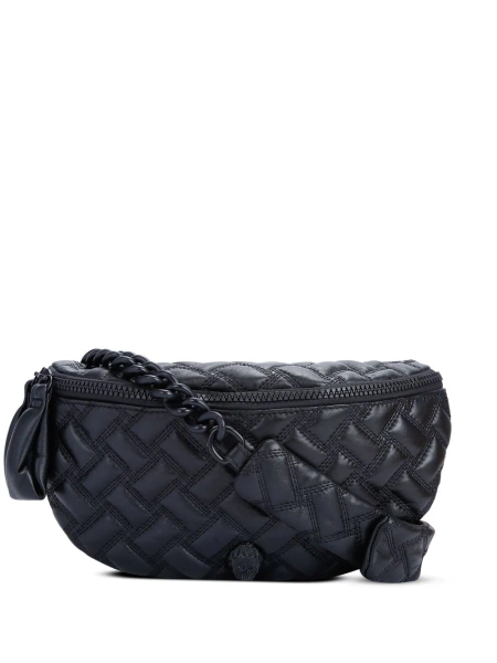 Kensington Drench belt bag