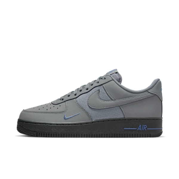 Nike Air Force 1 '07 LV8 Men's Shoes