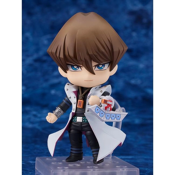 Nendoroid Seto Kaiba Figure