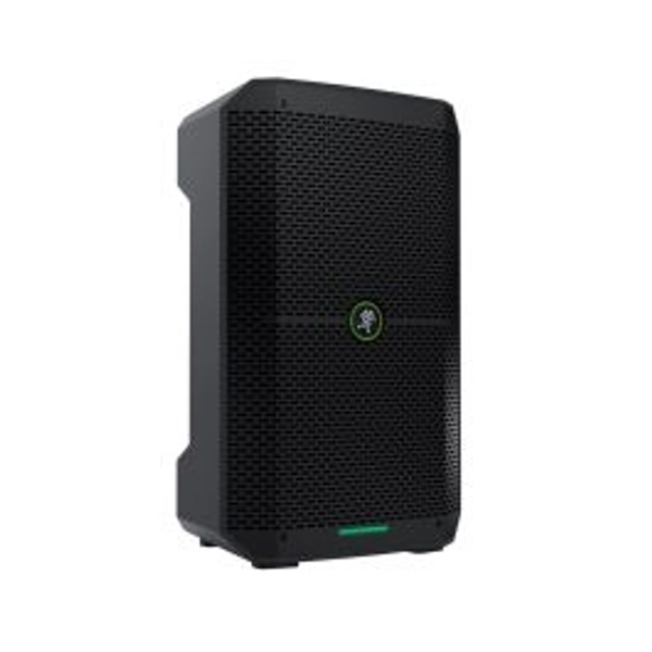 Mackie Thump GO Battery-Powered Speaker