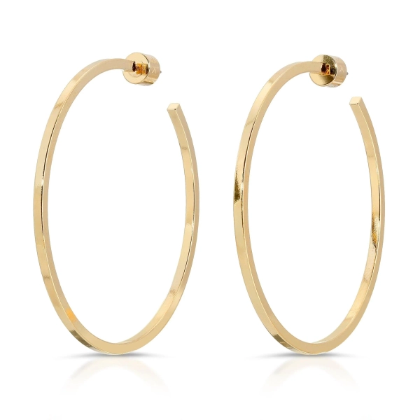 2 Ava Hoops