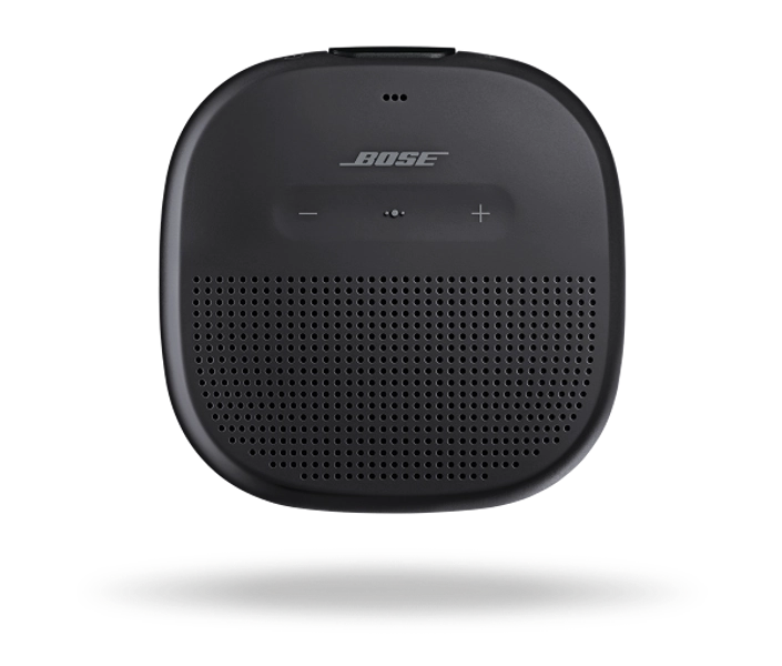 SoundLink Micro Bluetooth Speaker