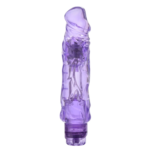 Adam & Eve Chubby Fun Vibe - Vibrators | Adam & Eve