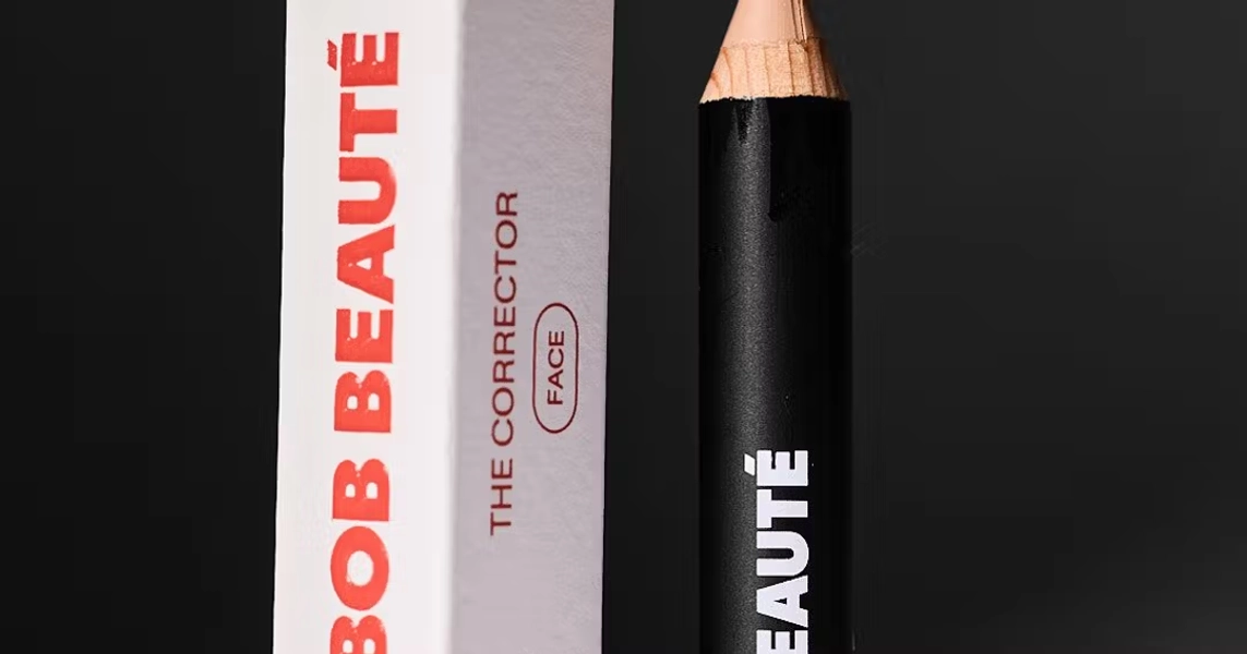 Medium Coverage Corrector | Concealer