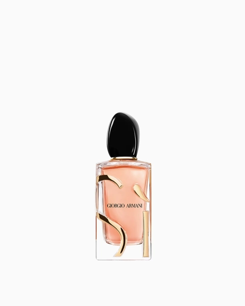 SΓ INTENSE 100 ml Eau de Parfum | Giorgio Armani