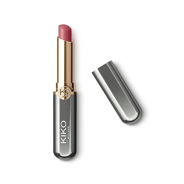 KIKO Milano Unlimited Stylo 20 | Long-Lasting 10-Hour Hold Creamy Lipstick, 1.5 gramm