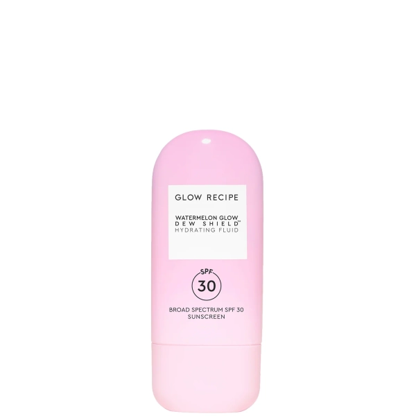 Glow Recipe Watermelon Glow Dew Shield SPF 30 50ml