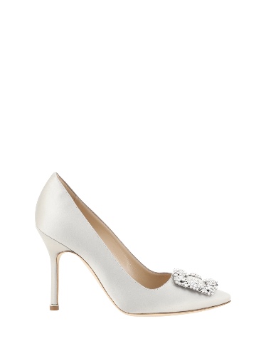 Pumps - 36