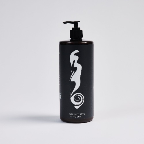 Water Based Lubricant 