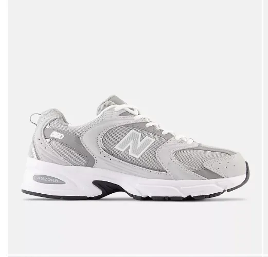 New Balance Sneakers 530