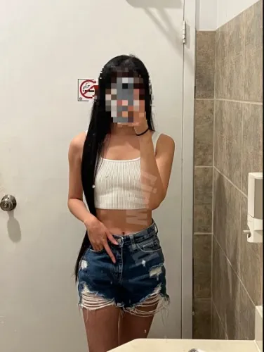 $555 concert/flights