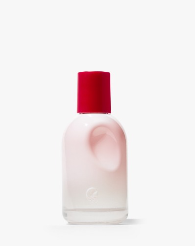 Glossier You | 50 mL