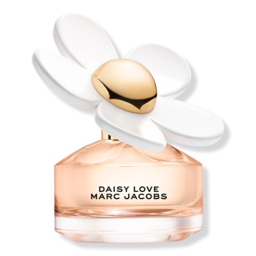 1.0 oz Daisy Love Eau de Toilette - Marc Jacobs | Ulta Beauty