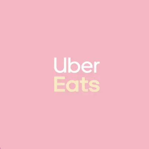 dinner