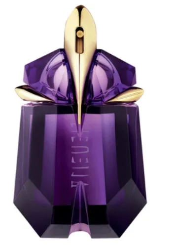 MUGLER Alien EDP 30mL