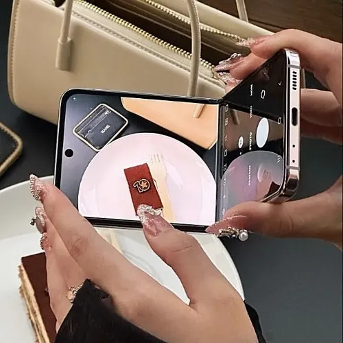 Dream Phone ♡