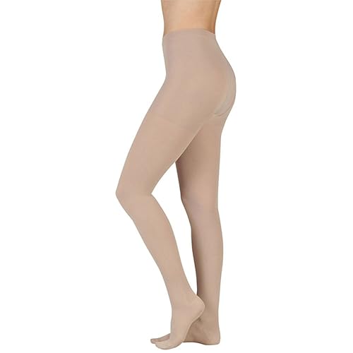 Juzo womens Opaque -